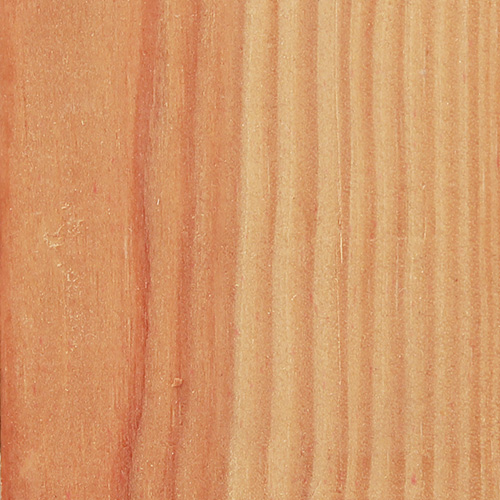 松川木業中部板材-紅松角材