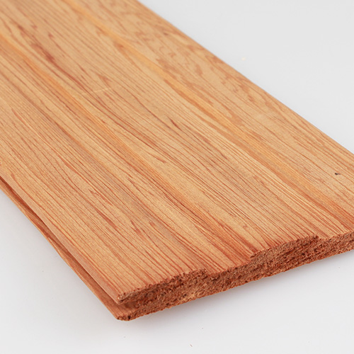 松川木業-寮檜壁板木頭建材