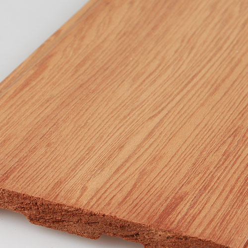 松川木業-寮檜壁板木造建材