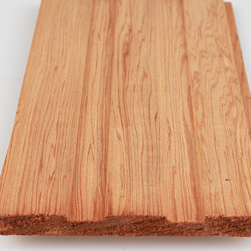 松川木業-寮檜壁板木材零售