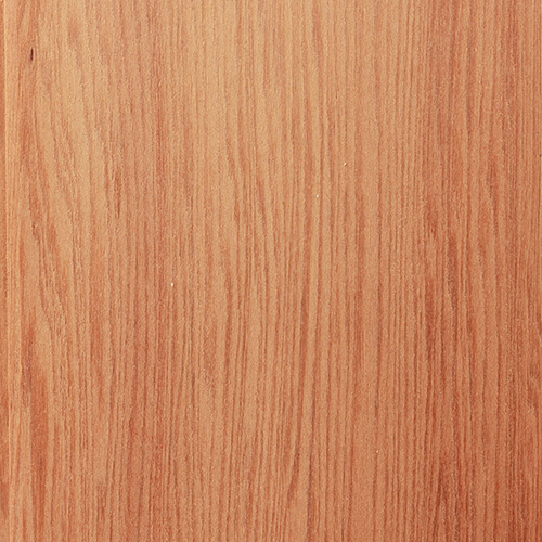 松川木業-寮檜壁板建材