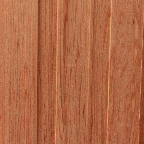 松川木業-寮檜壁板原木材料