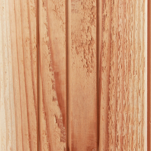 日杉壁板-彰化木材行