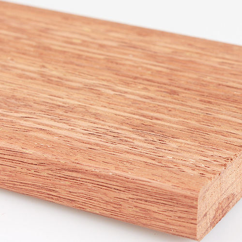 太平洋鐵木-原木板材