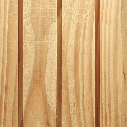 松川木業-北美南方松防腐壁板